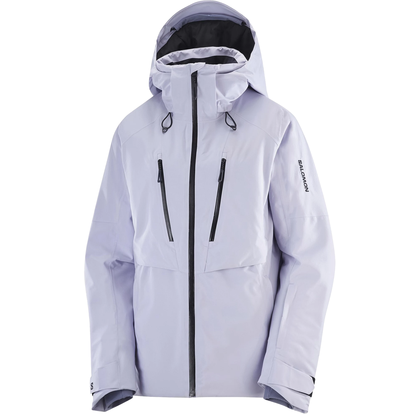 Women's Brilliant 2.0 Insulated Jacket – Sports Basement