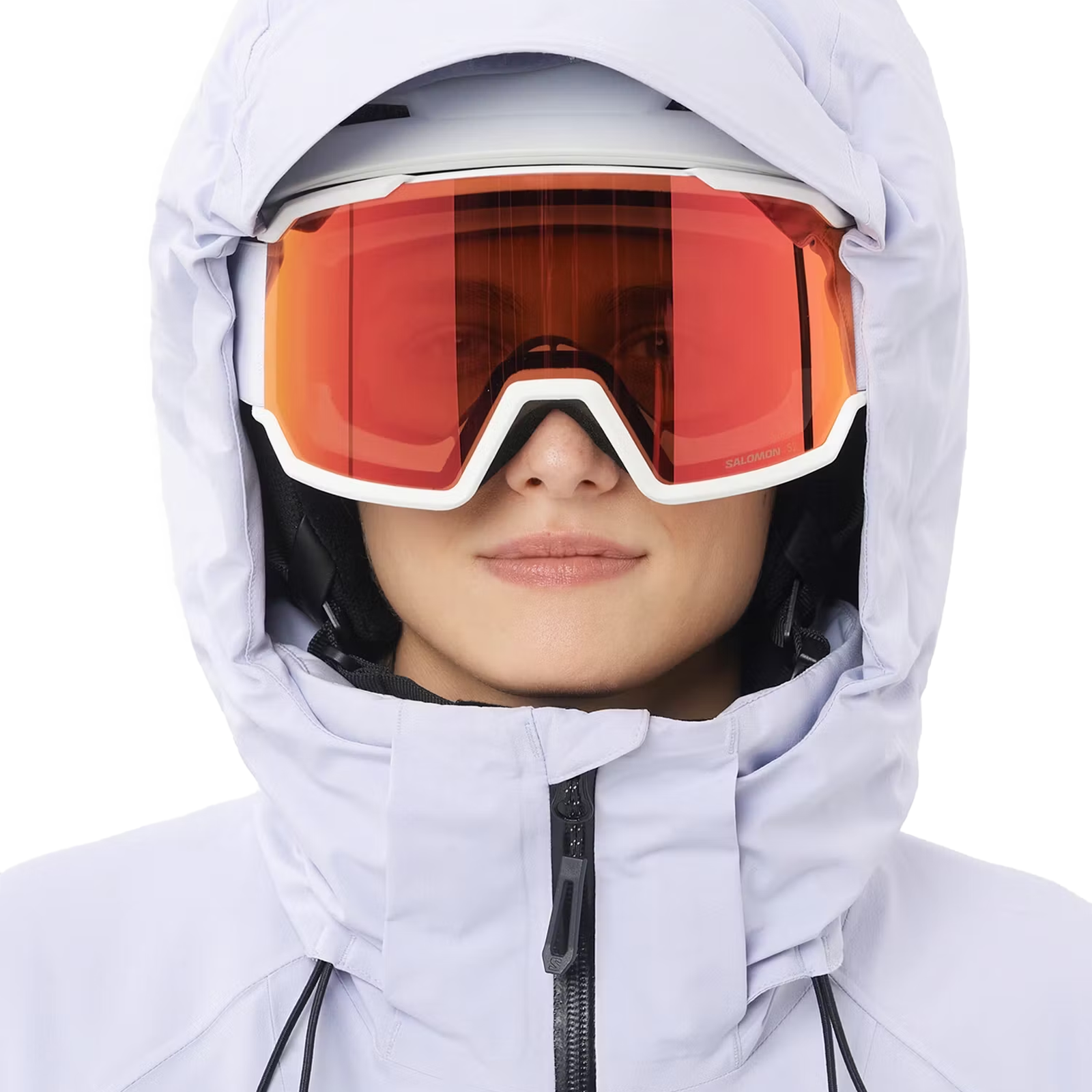 Women's Brilliant 2.0 Insulated Jacket – Sports Basement