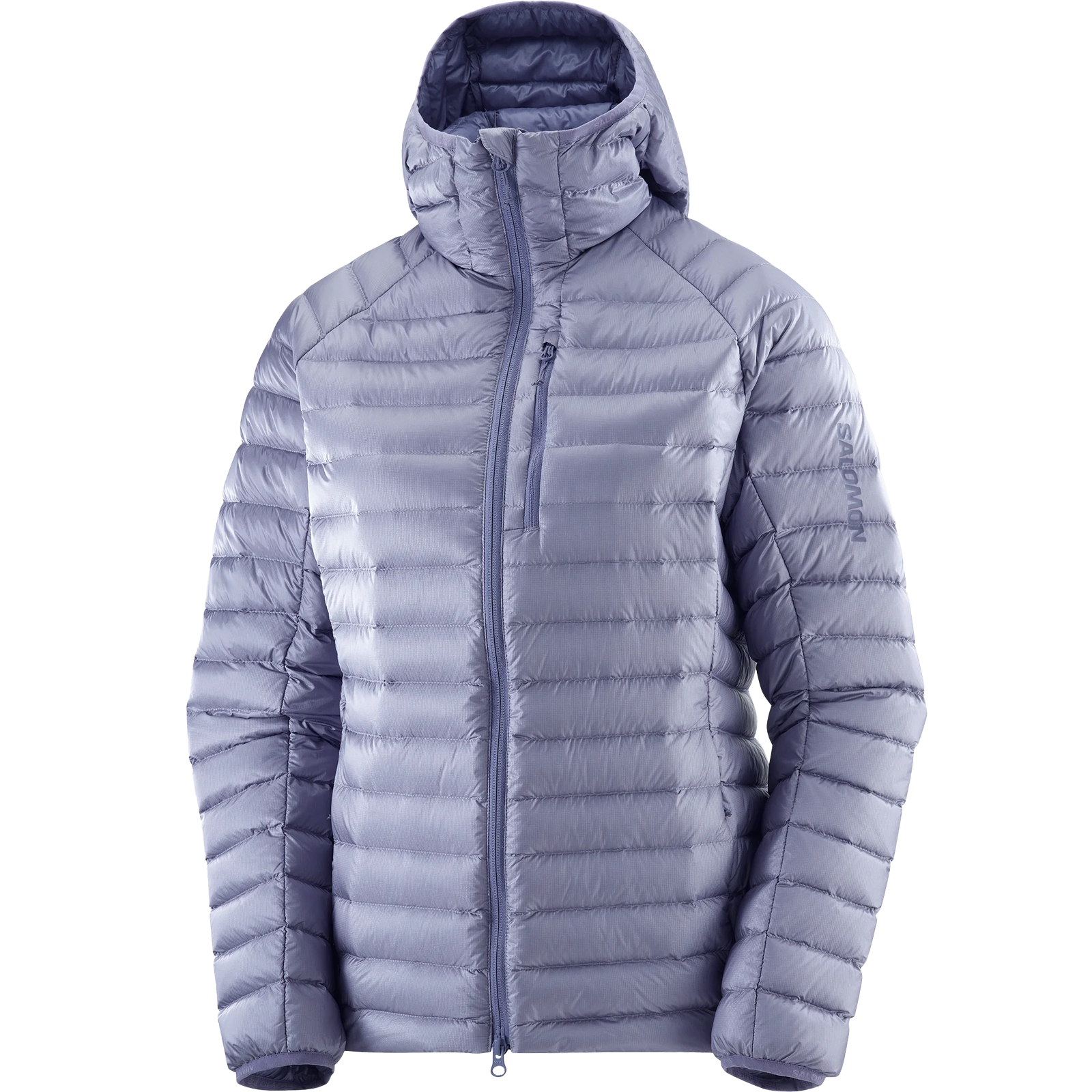 Women's Elixir Micro Down Hoody – Sports Basement