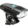 NiteRider Lumina Dual 2000