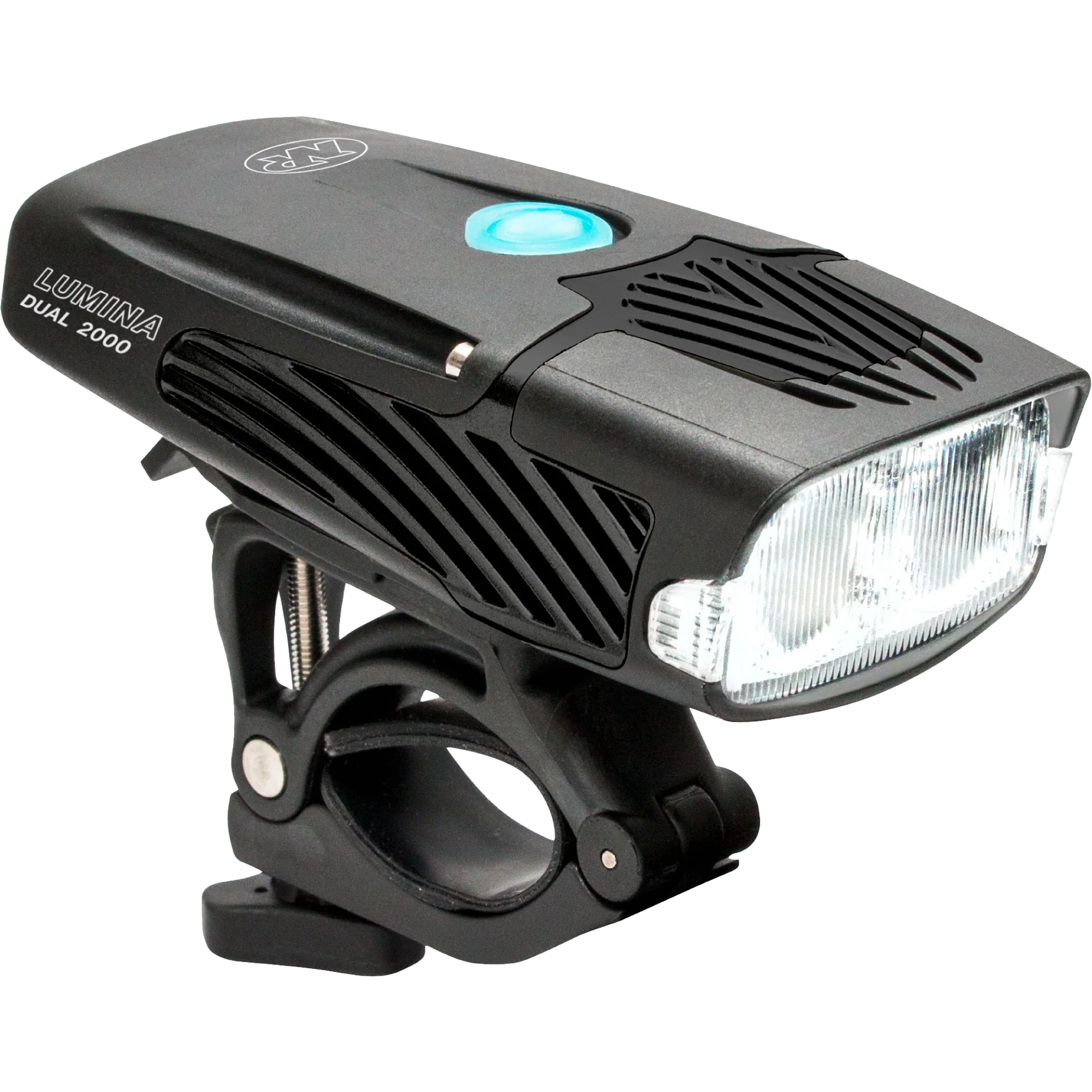 Lumina Dual 2000 alternate view