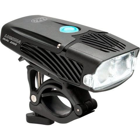Lumina Dual 2000