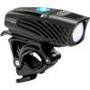 NiteRider Lumina Micro 950