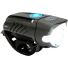 NiteRider Swift 700