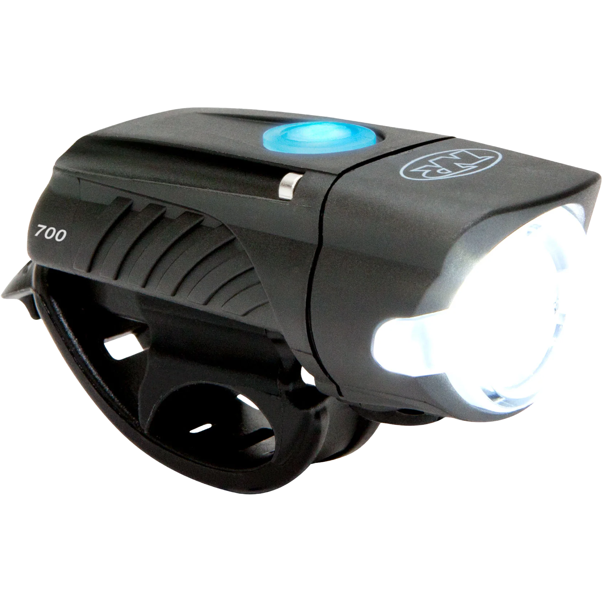 Swift 700 alternate view
