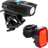 NiteRider Lumina Micro 950 / Vmax+ 180 Set