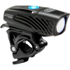 NiteRider Lumina Micro 950 / Vmax+ 180 front light