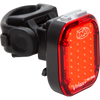 NiteRider Vmax+ 180 tail light