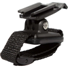 NiteRider Aero Handlebar Mount Lumina/Mako series