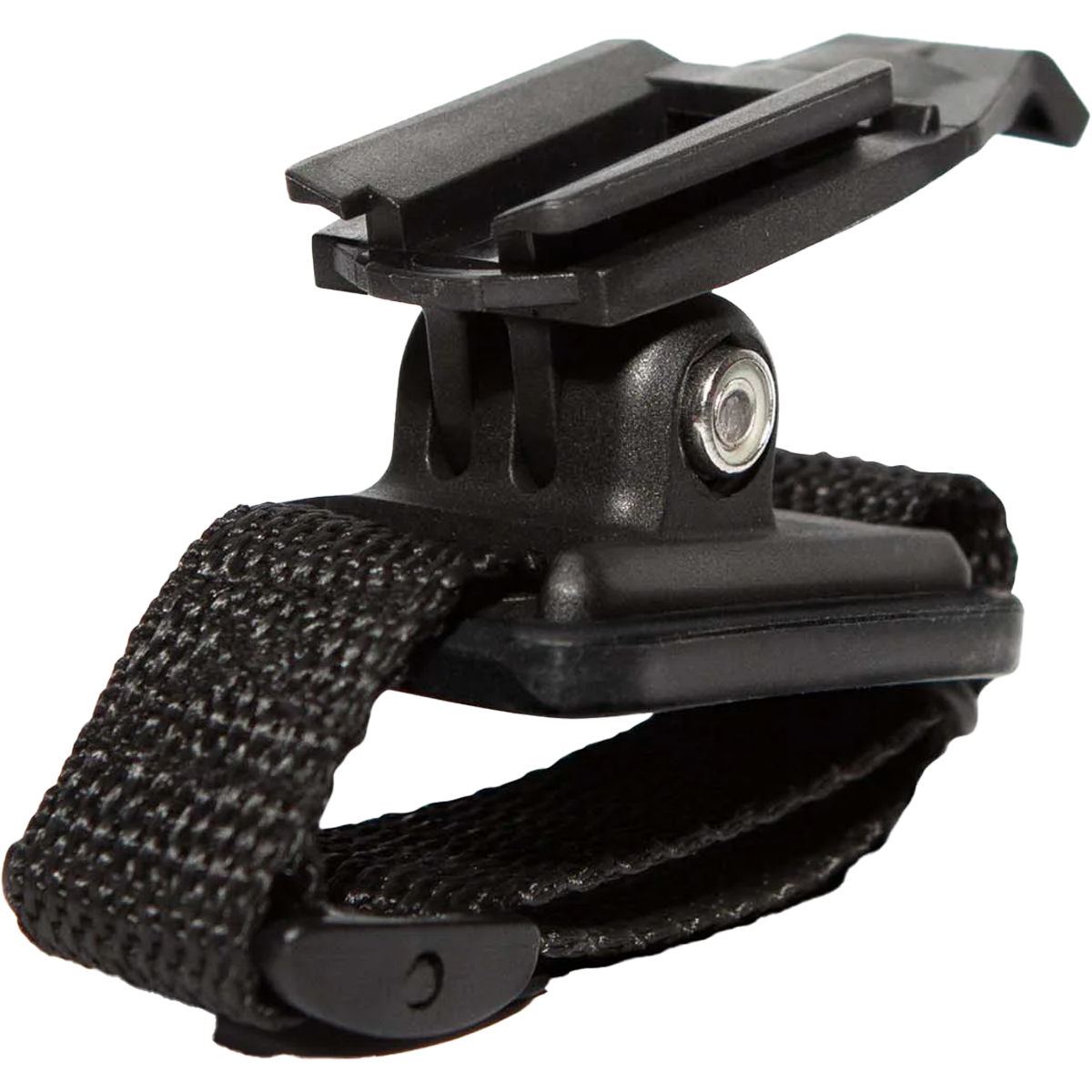 Aero Handlebar Mount Lumina/Mako Series alternate view