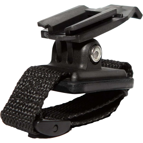 Aero Handlebar Mount Lumina/Mako Series