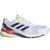Cloud White/Aurora Metallic/Semi Lucid Red