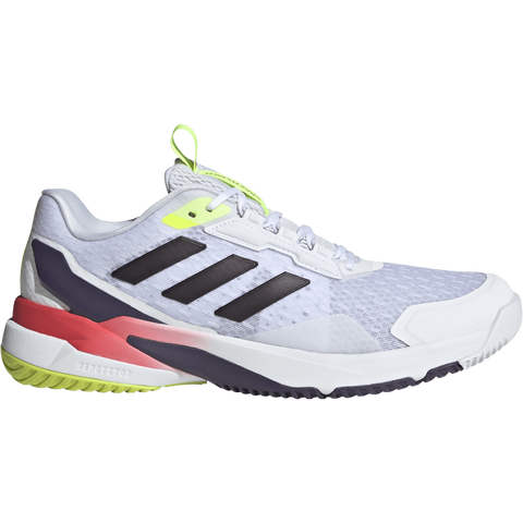 Men's Crazyflight 6