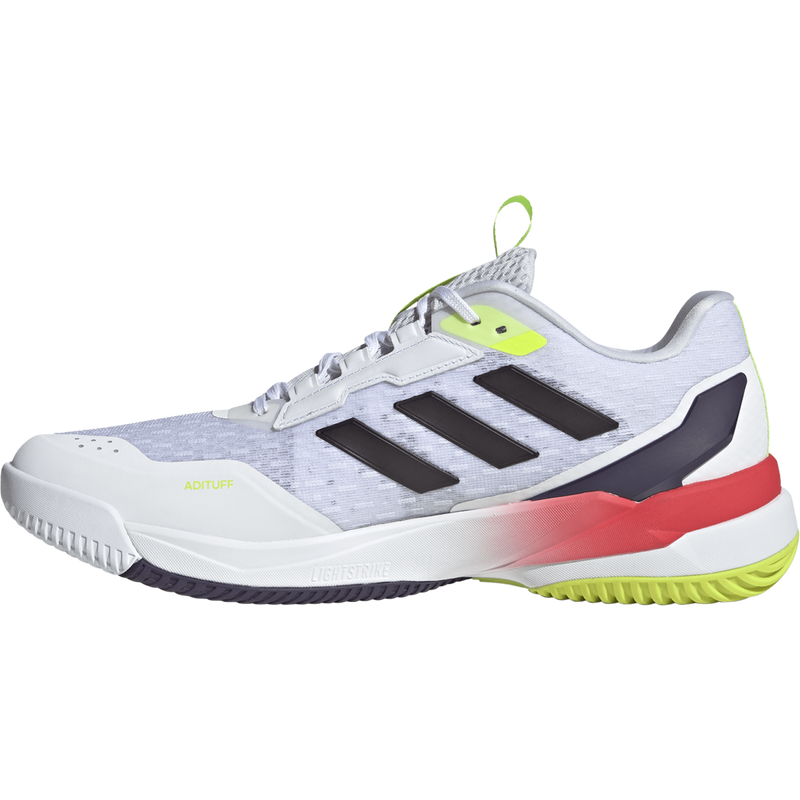 Men's Crazyflight 6 – Sports Basement