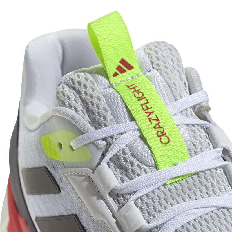 Men's Crazyflight 6 – Sports Basement