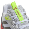 Adidas Men's Crazyflight 6 Tongue Logo