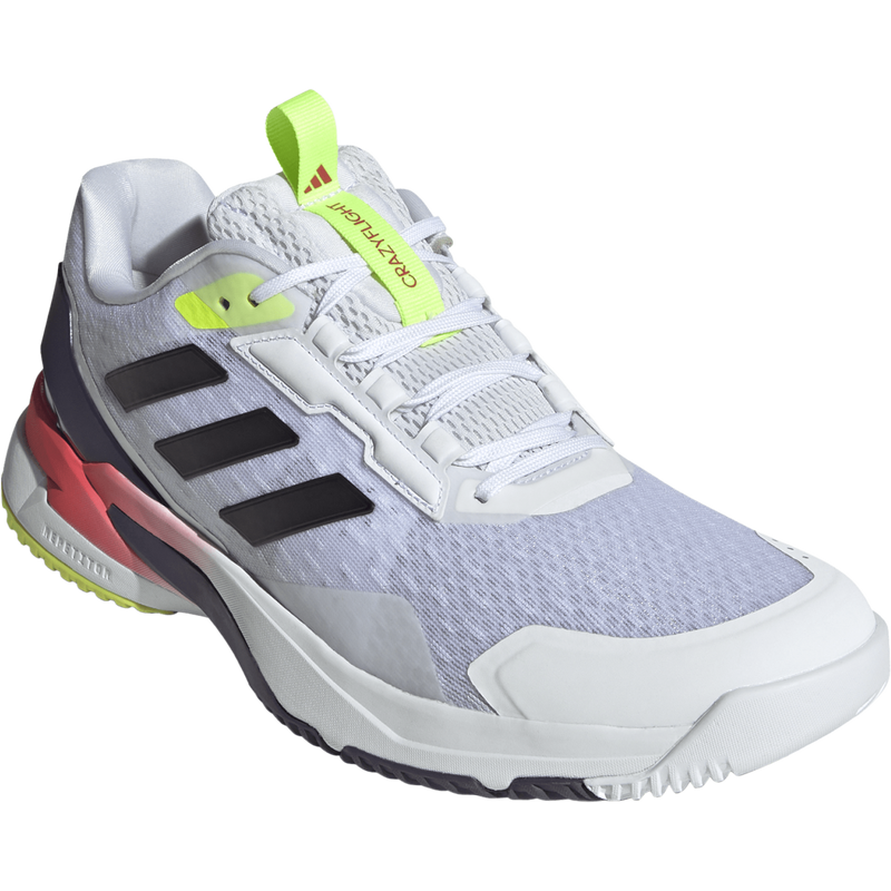 Men's Crazyflight 6 – Sports Basement