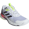 Adidas Men's Crazyflight 6 Front