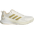 Off White/Gold Metallic/Crystal Sand