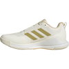 Adidas Women's Novaflight 2 Left