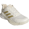 Adidas Women's Novaflight 2 Front
