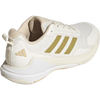 Adidas Women's Novaflight 2 Back