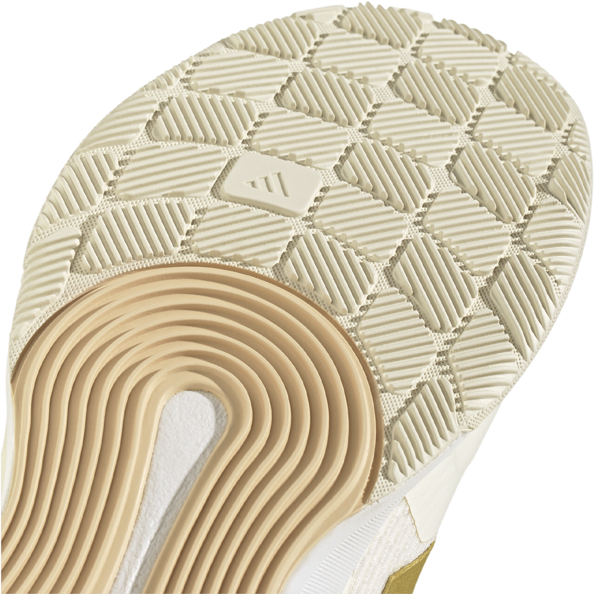Women's Novaflight 2 alternate view