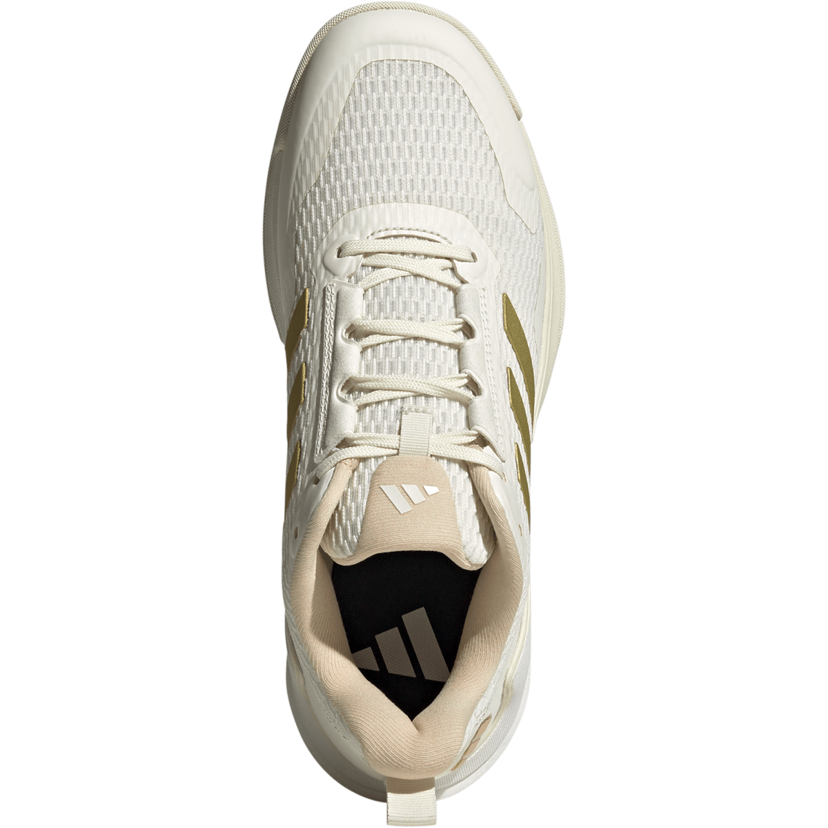 Women's Novaflight 2 alternate view