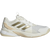 Off White/Gold Metallic/Crystal Sand