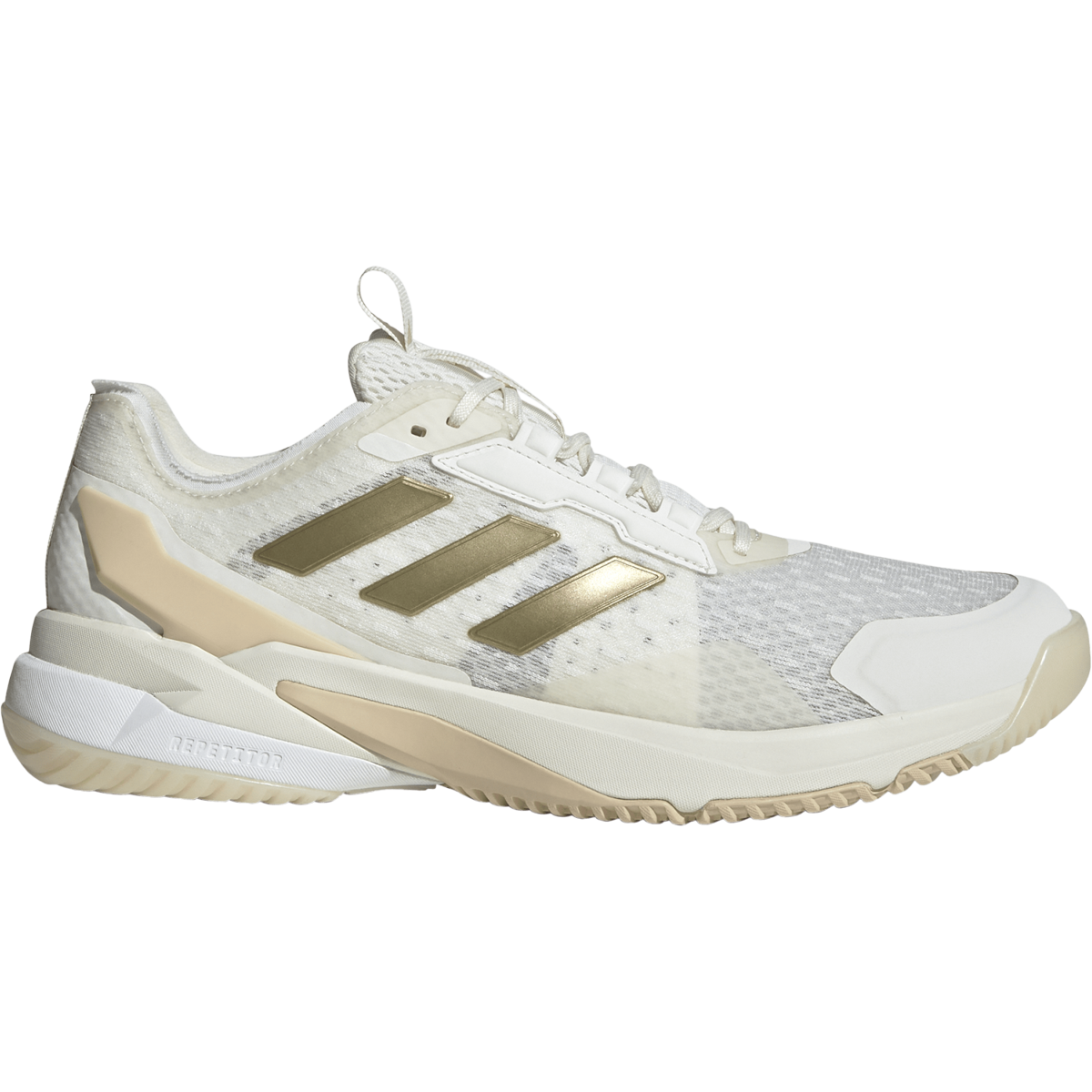 Women's Crazyflight 6 alternate view