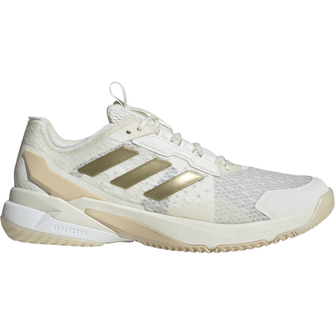 Women's Crazyflight 6