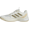 Adidas Women's Crazyflight 6 Left