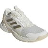 Adidas Women's Crazyflight 6 Front