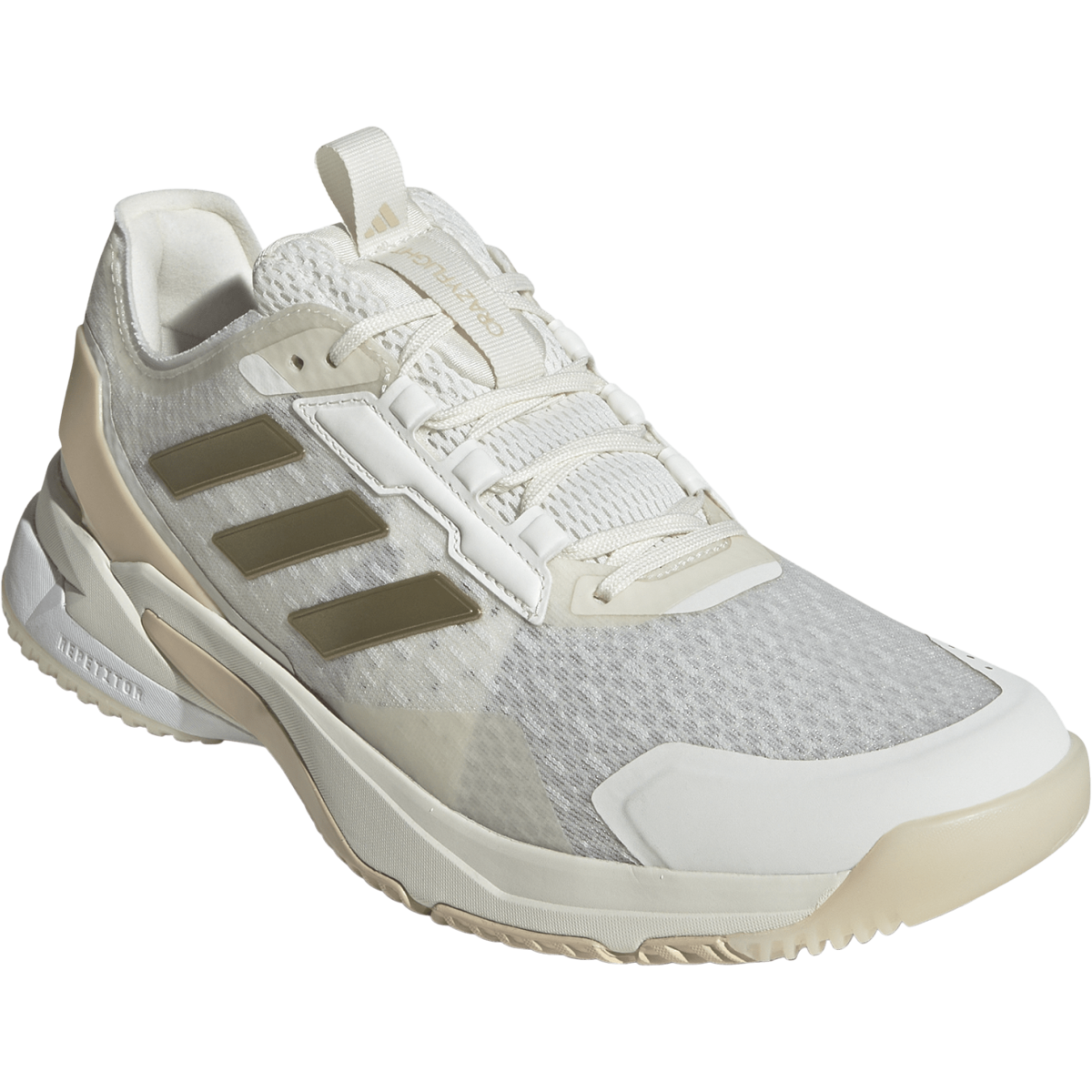 Women's Crazyflight 6 alternate view