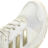 Adidas Women's Crazyflight 6 Toe