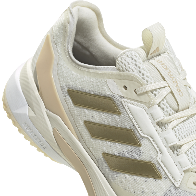 Women's Crazyflight 6 – Sports Basement