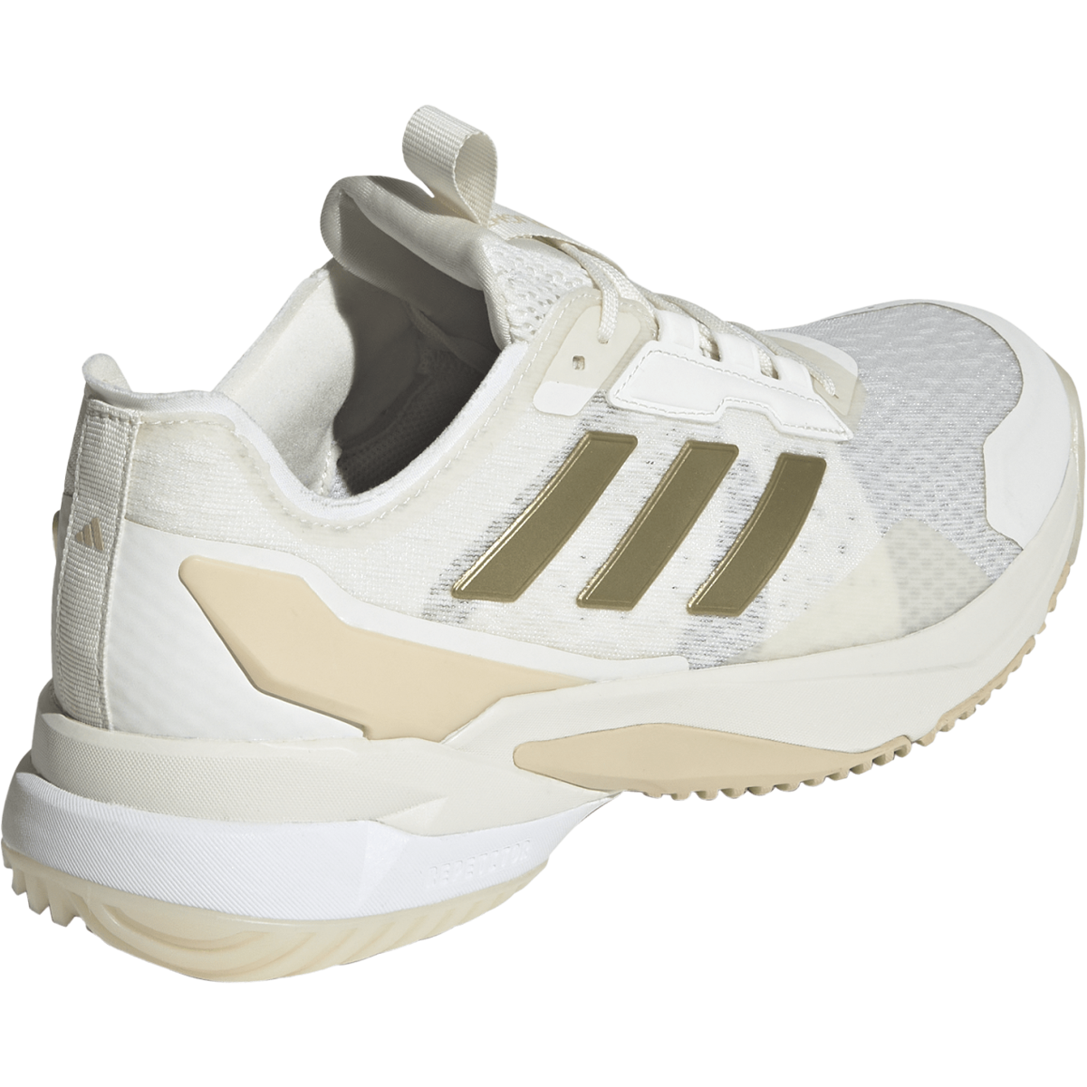 Women's Crazyflight 6 alternate view