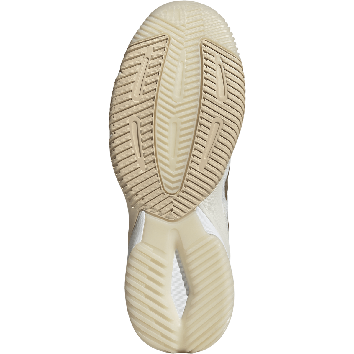 Women's Crazyflight 6 alternate view