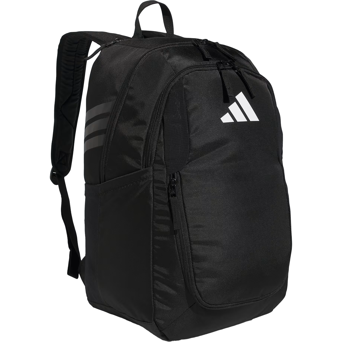 Stadium Ball Bag alternate view