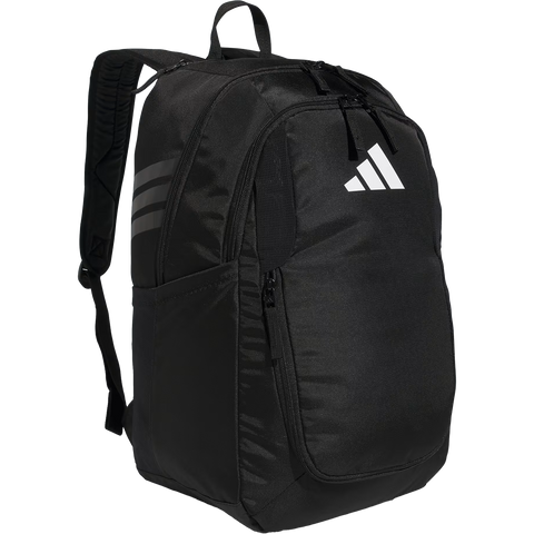 Stadium Ball Bag
