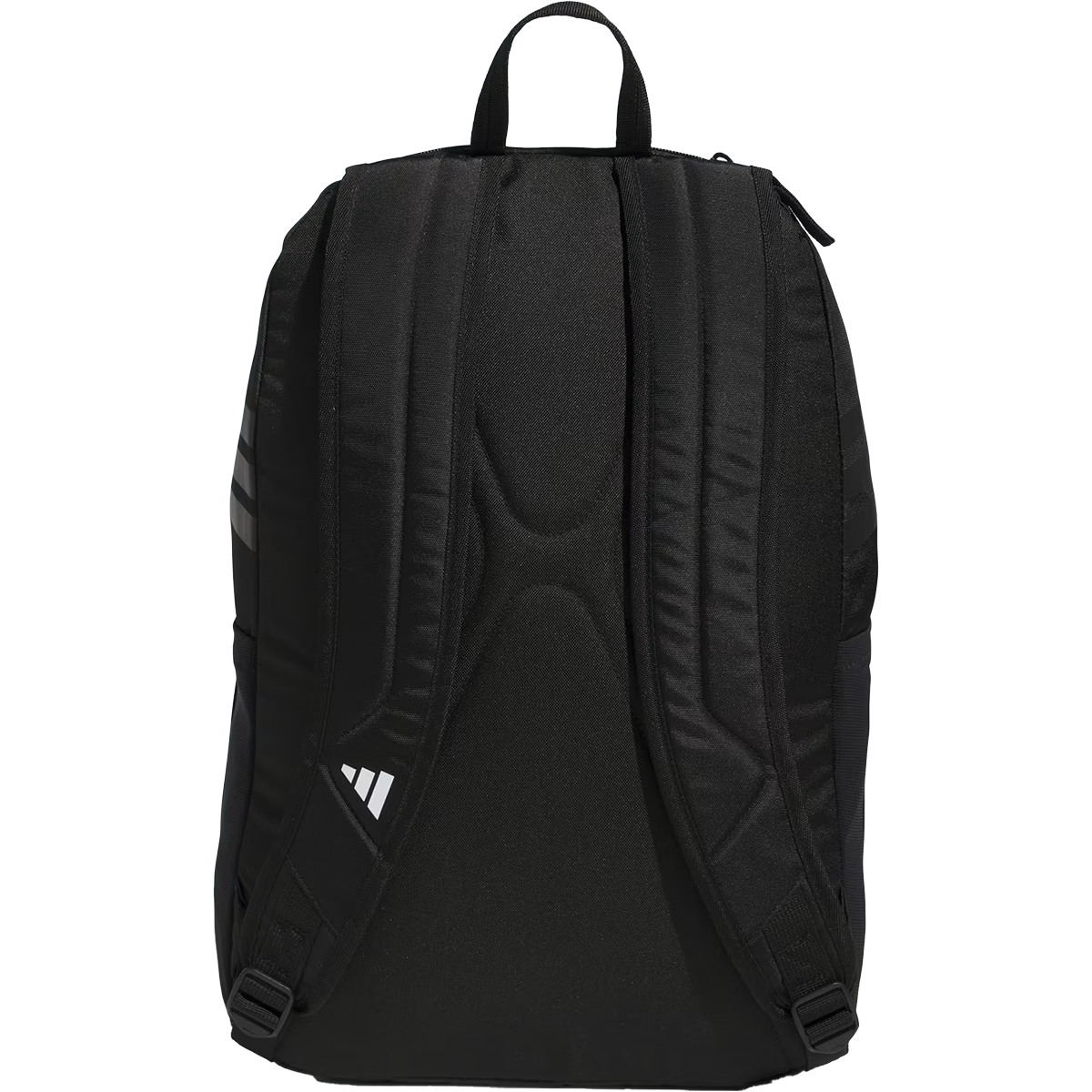 Stadium Ball Bag alternate view