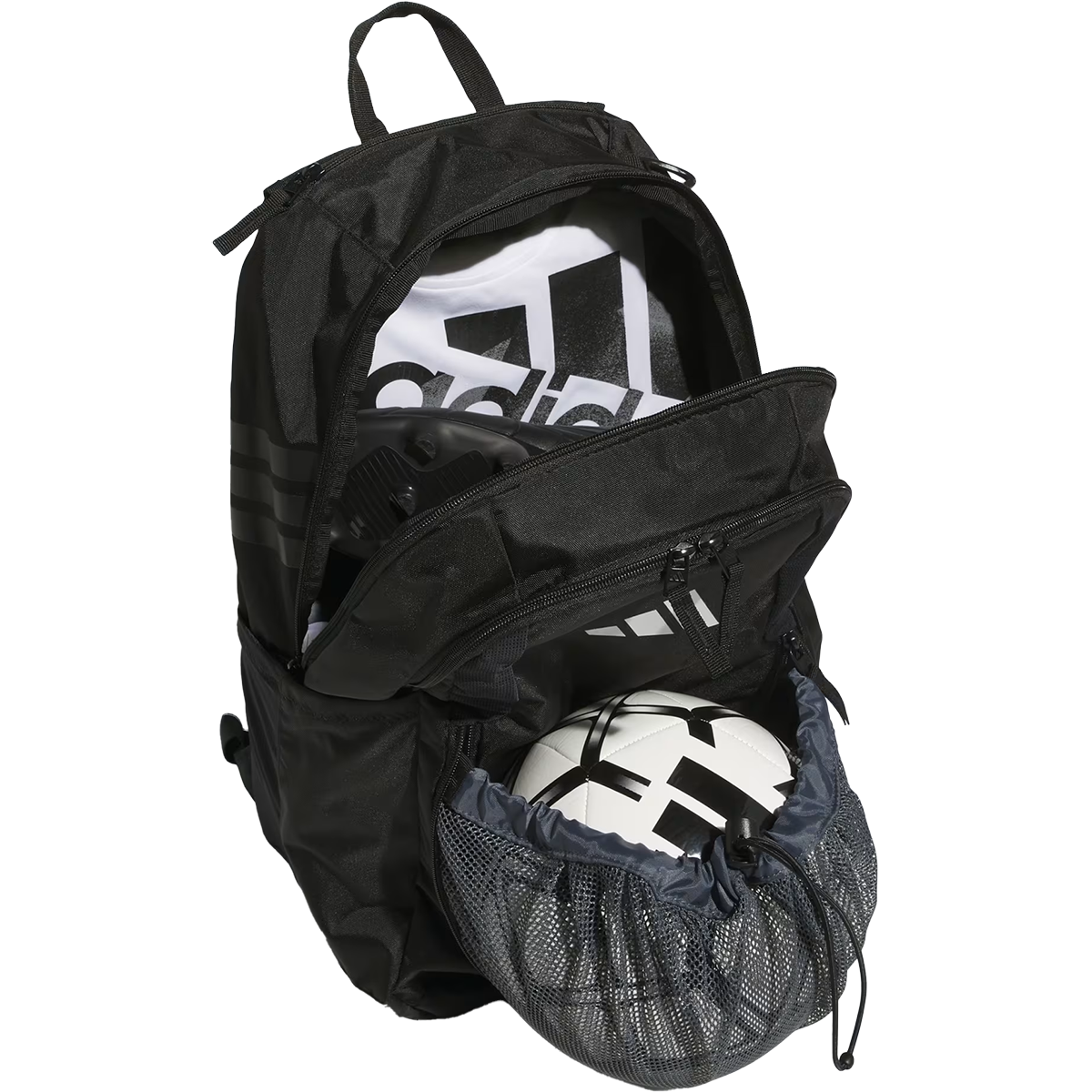 Stadium Ball Bag alternate view