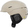 Giro Tenaya Spherical in Matte Stone Pearl
