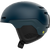 Dark Blue Pow