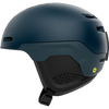 Giro Owen Spherical in Dark Blue POW