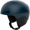 Giro Owen Spherical side