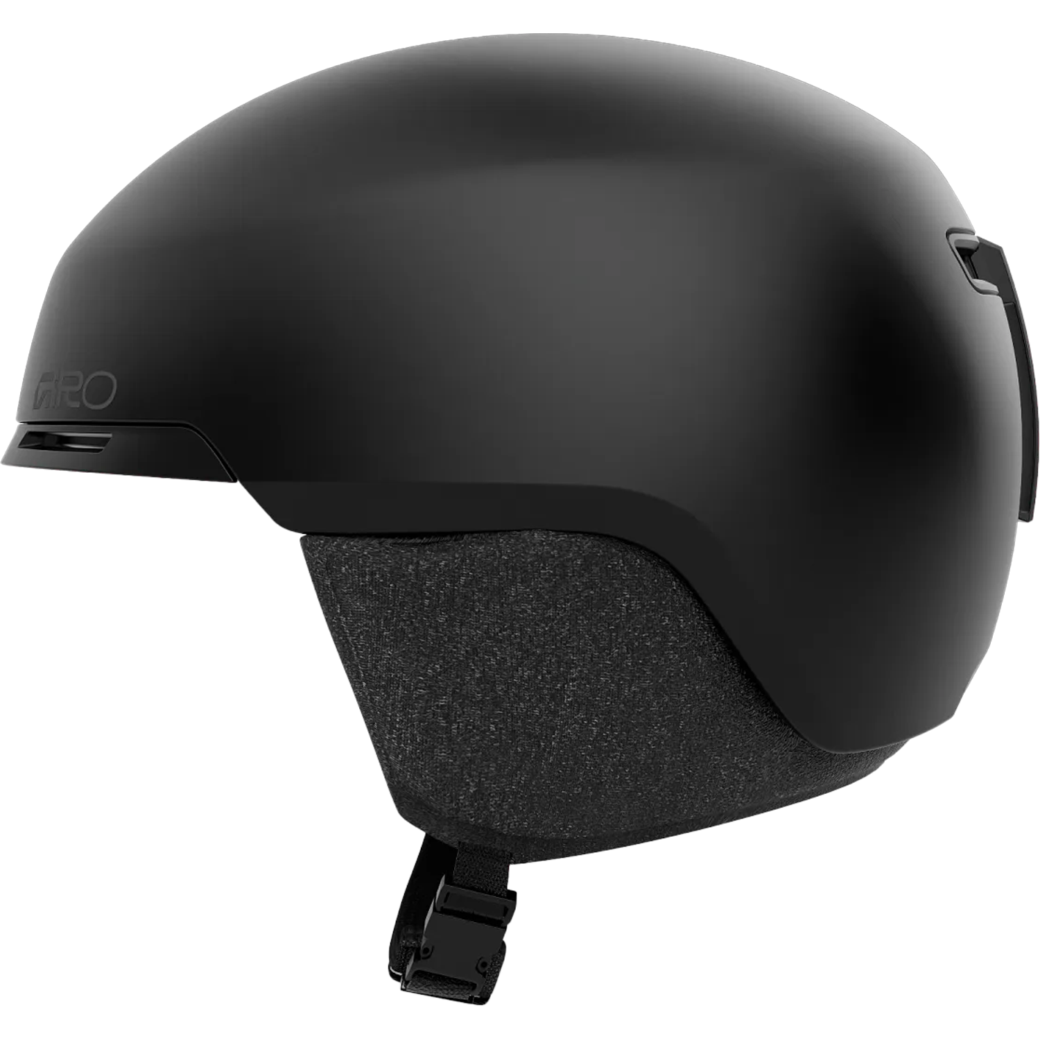 Taggert MIPS Round – Sports Basement