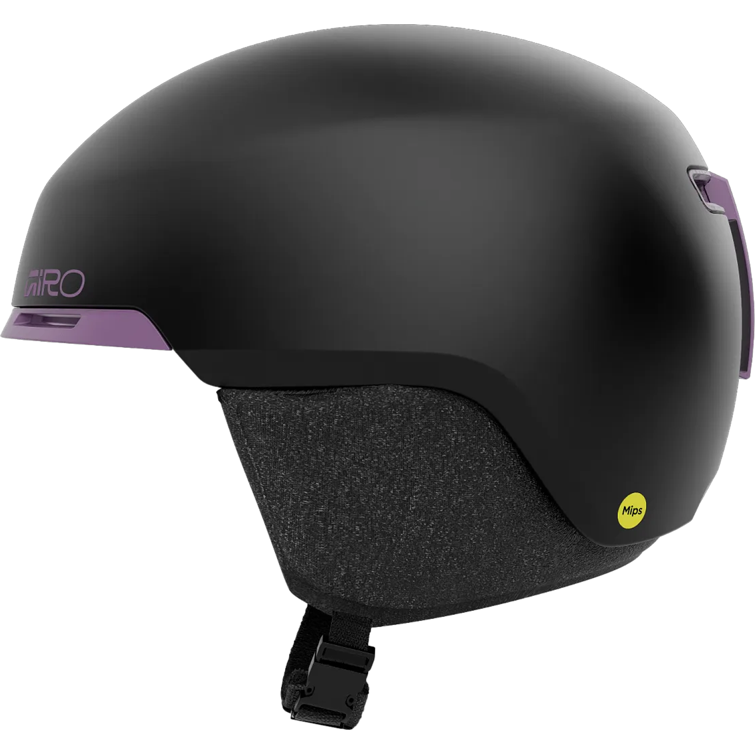 Women's Taggert MIPS – Sports Basement