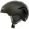 Giro Neo MIPS in Matte Black/Olive Fade