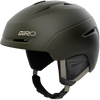 Giro Neo MIPS front
